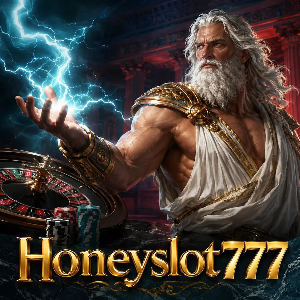 honeyslot777 APK